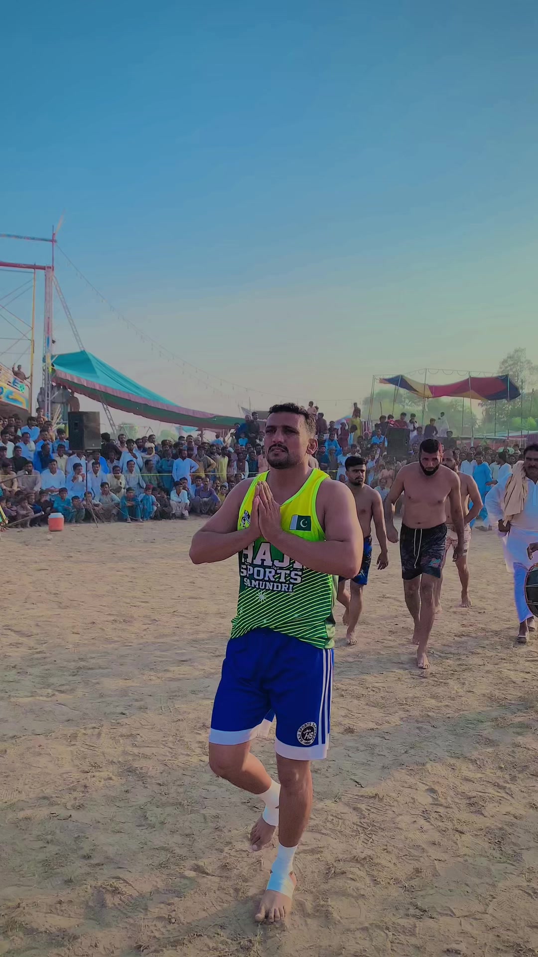 @shafqat haraj18