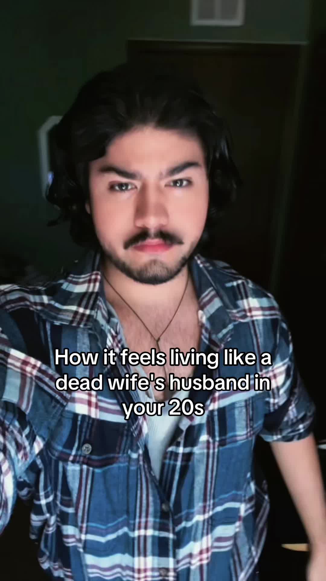 @Omar Figueroa