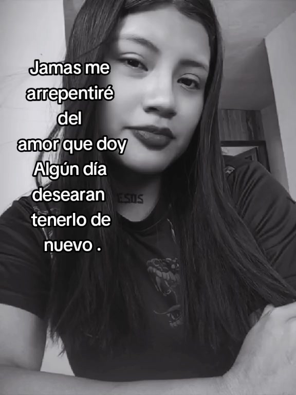 @❤️&zwj;🩹MELANY✝️