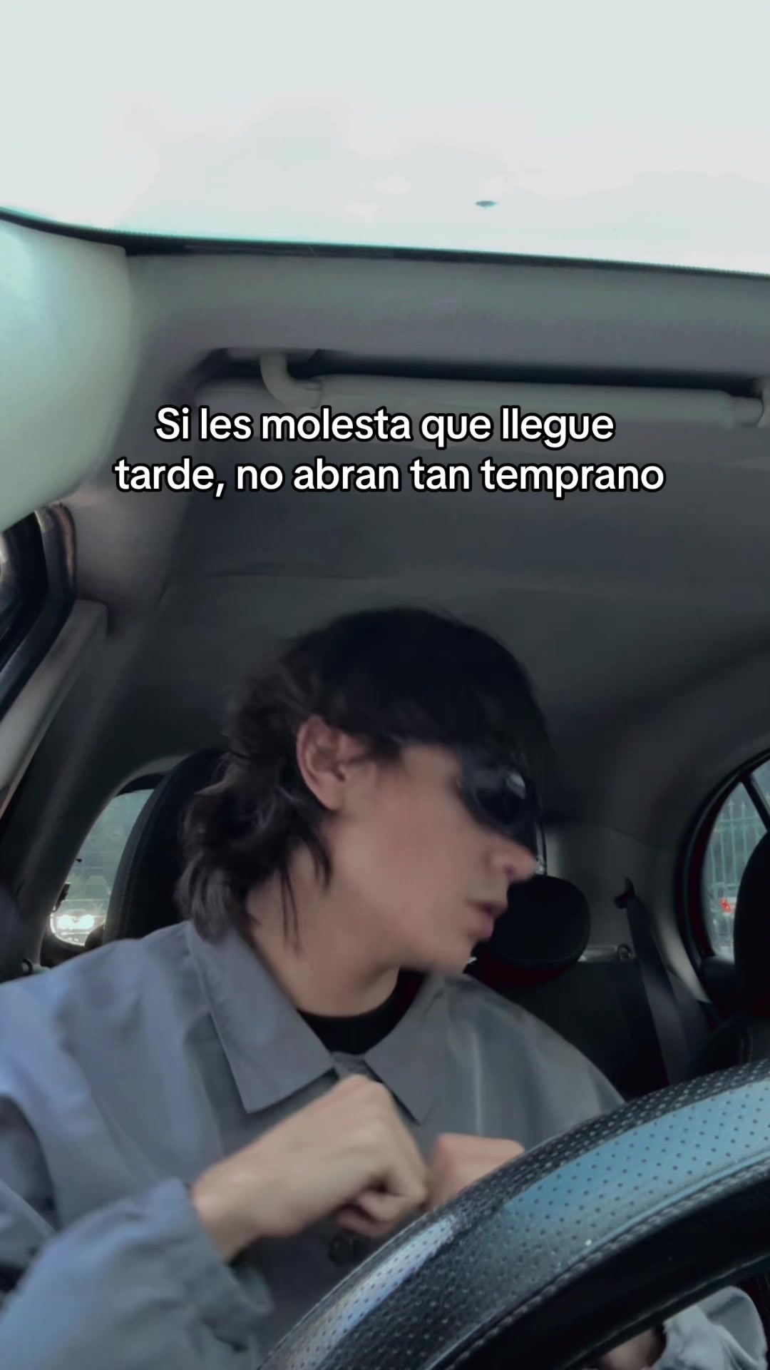 @Daniel Serti