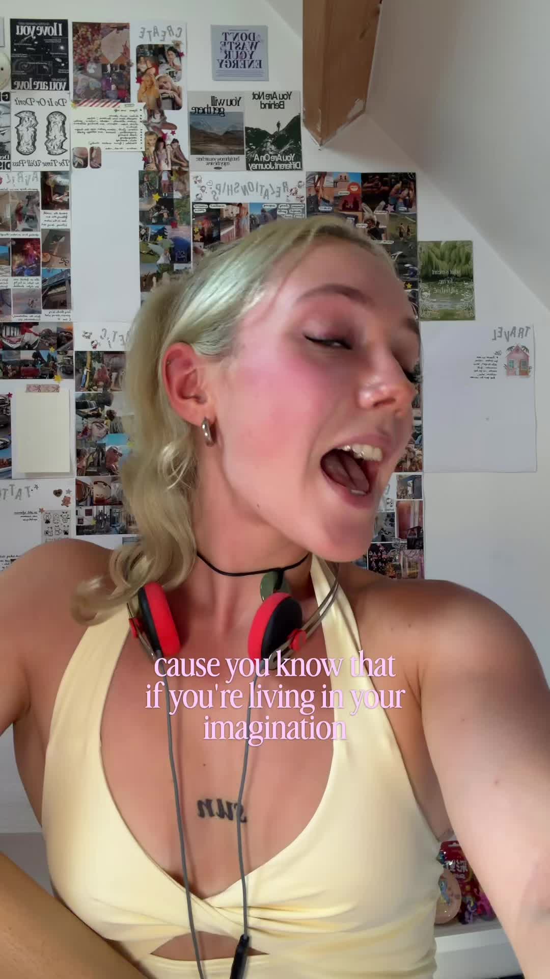 @avrilou