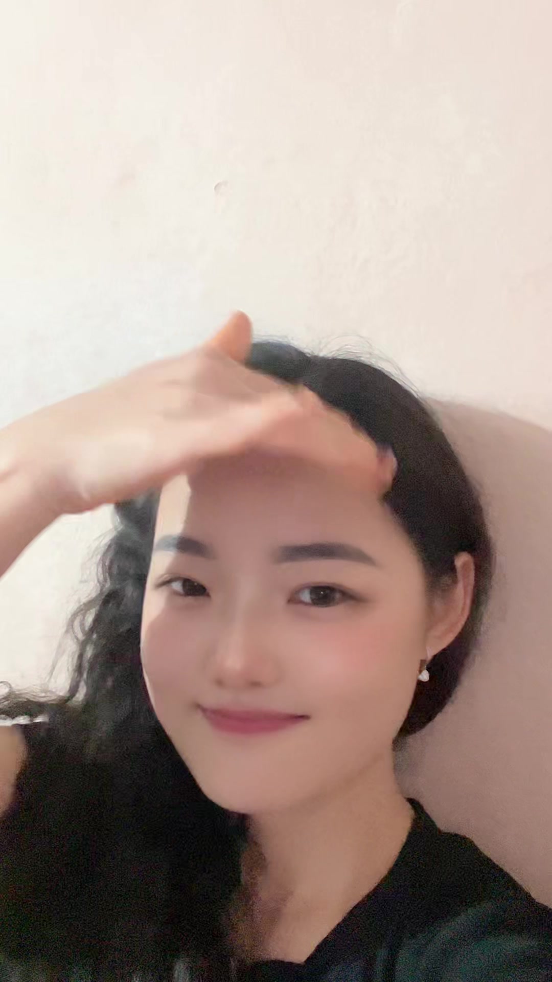 @Sastika lingden limbu