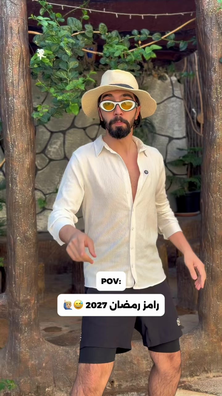 @#مستر_كوميدي🎬
