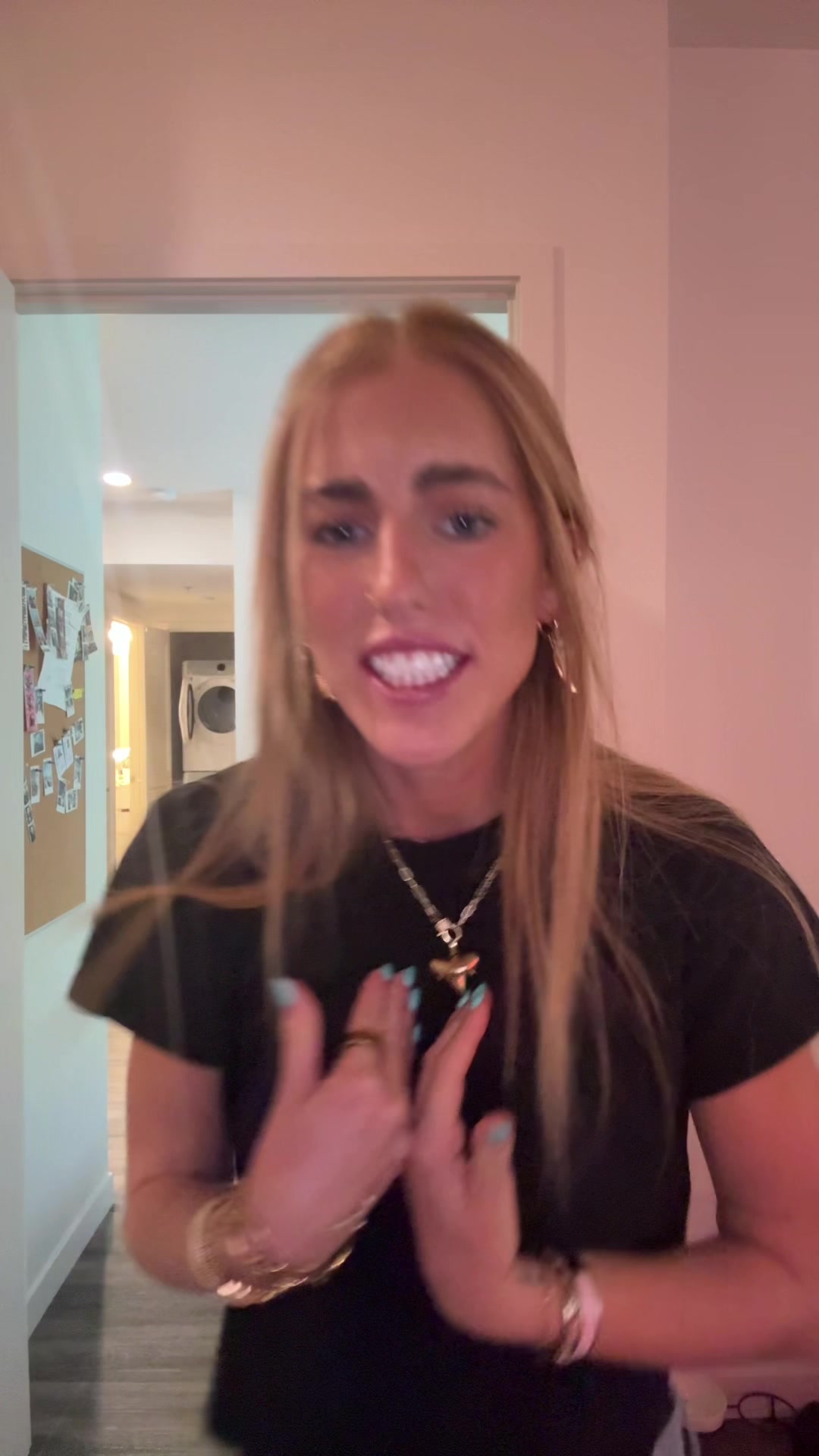 @sarahhill