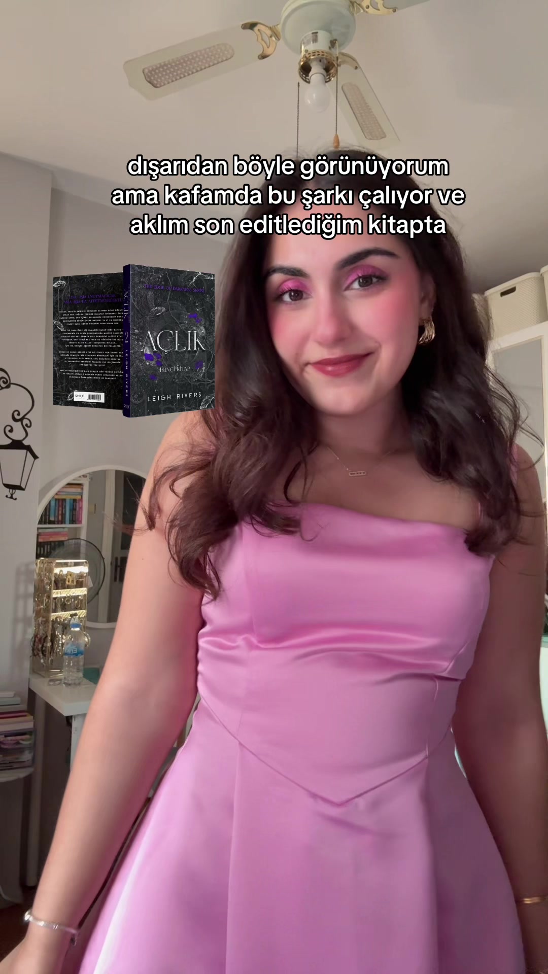 @rosieokuyor