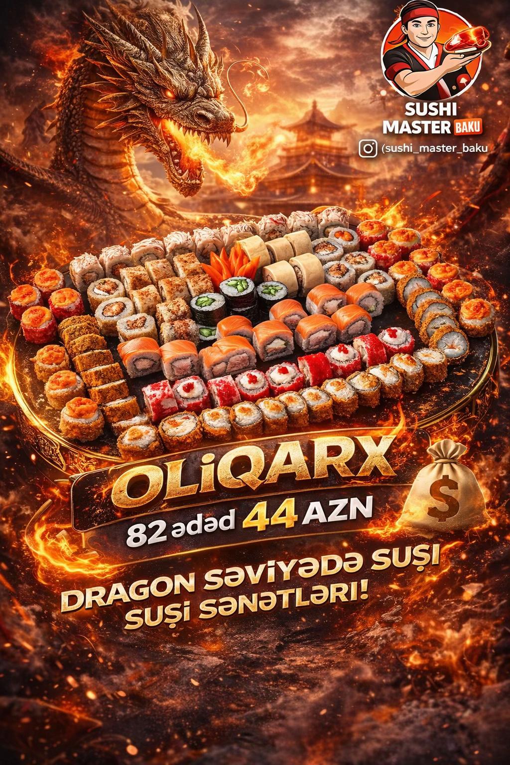 @Sushi_master_baku