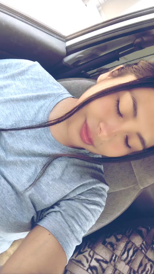 @Milagros28