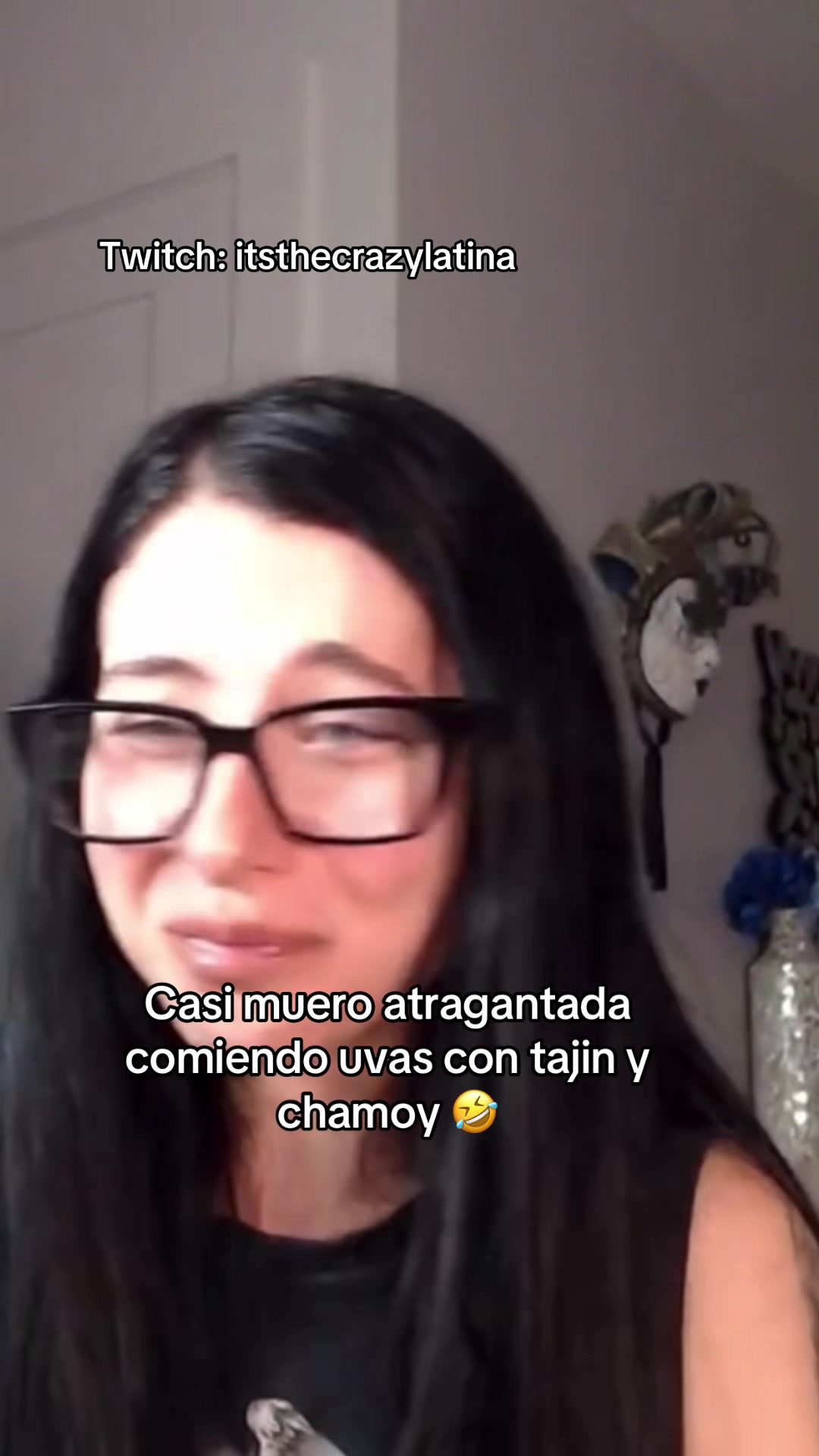 @Nanu
