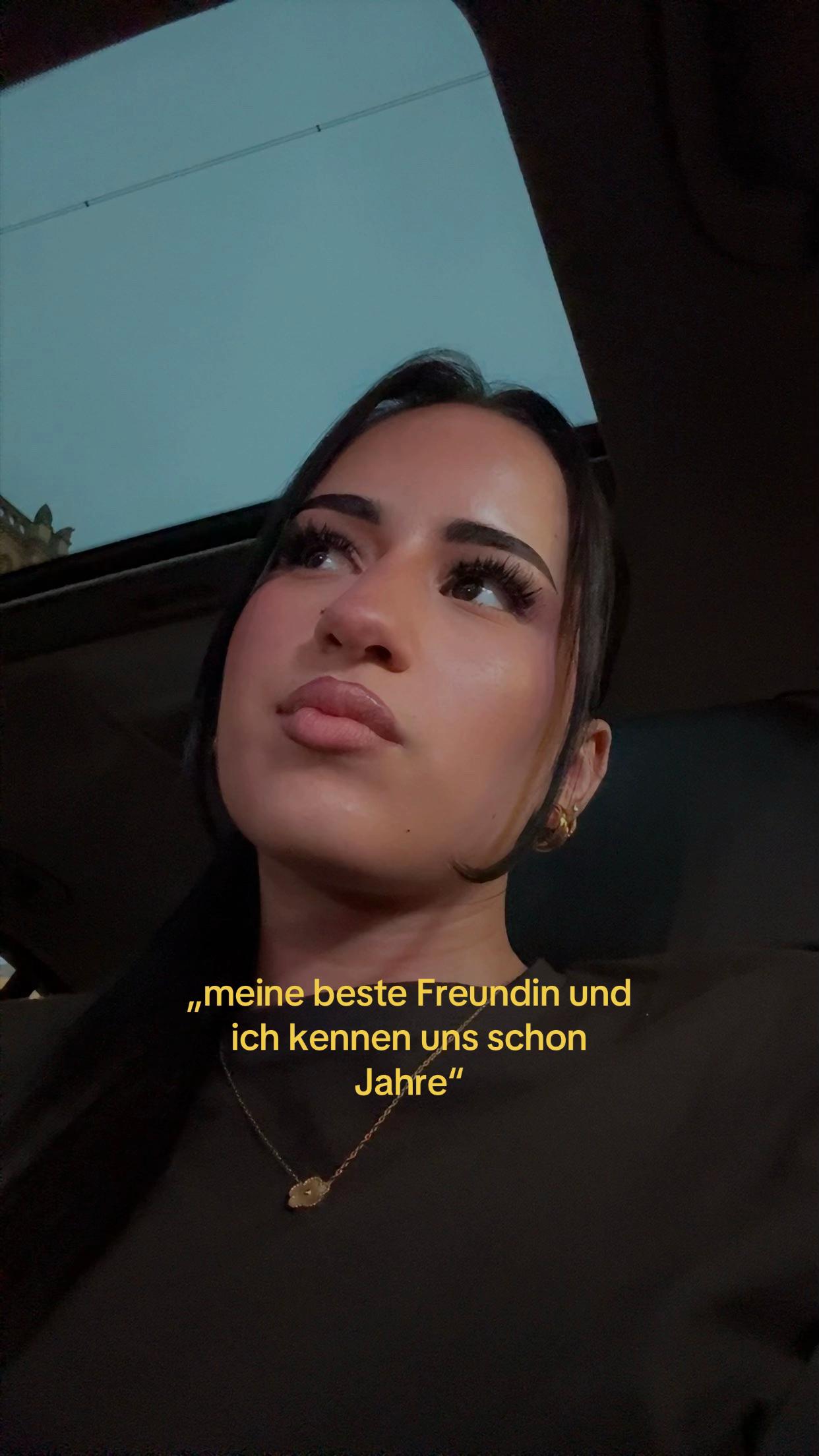 @𝐌𝐚𝐝𝐢𝐡𝐚