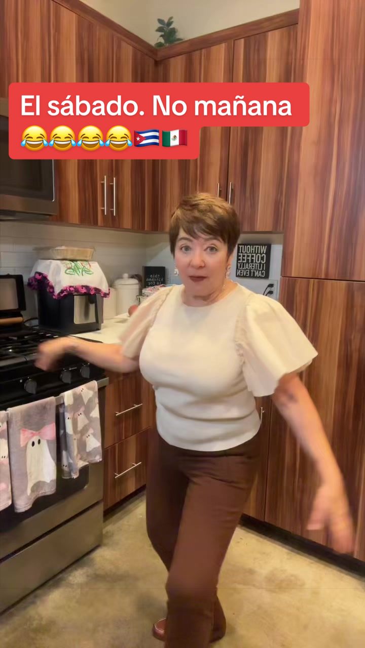 @PalomaMorales