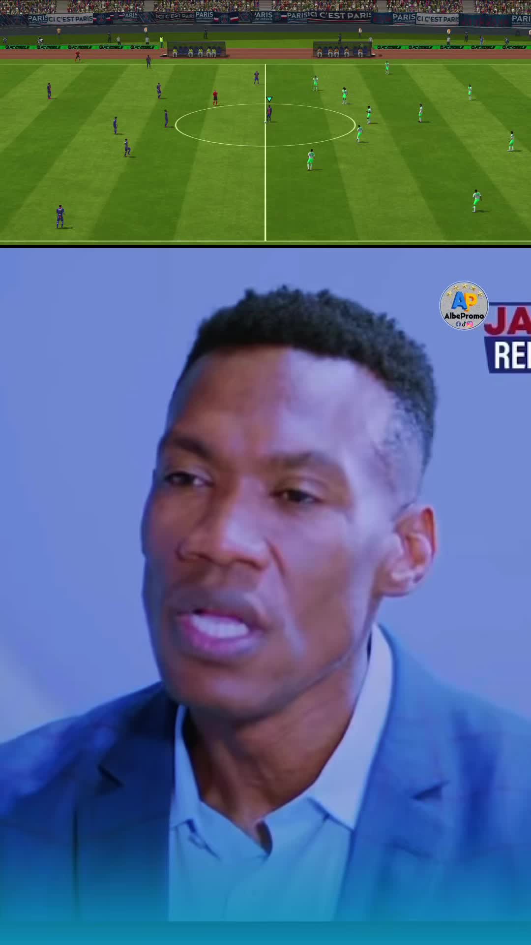 @𝐀𝐥𝐛𝐞𝐏𝐫𝐨𝐦𝐨