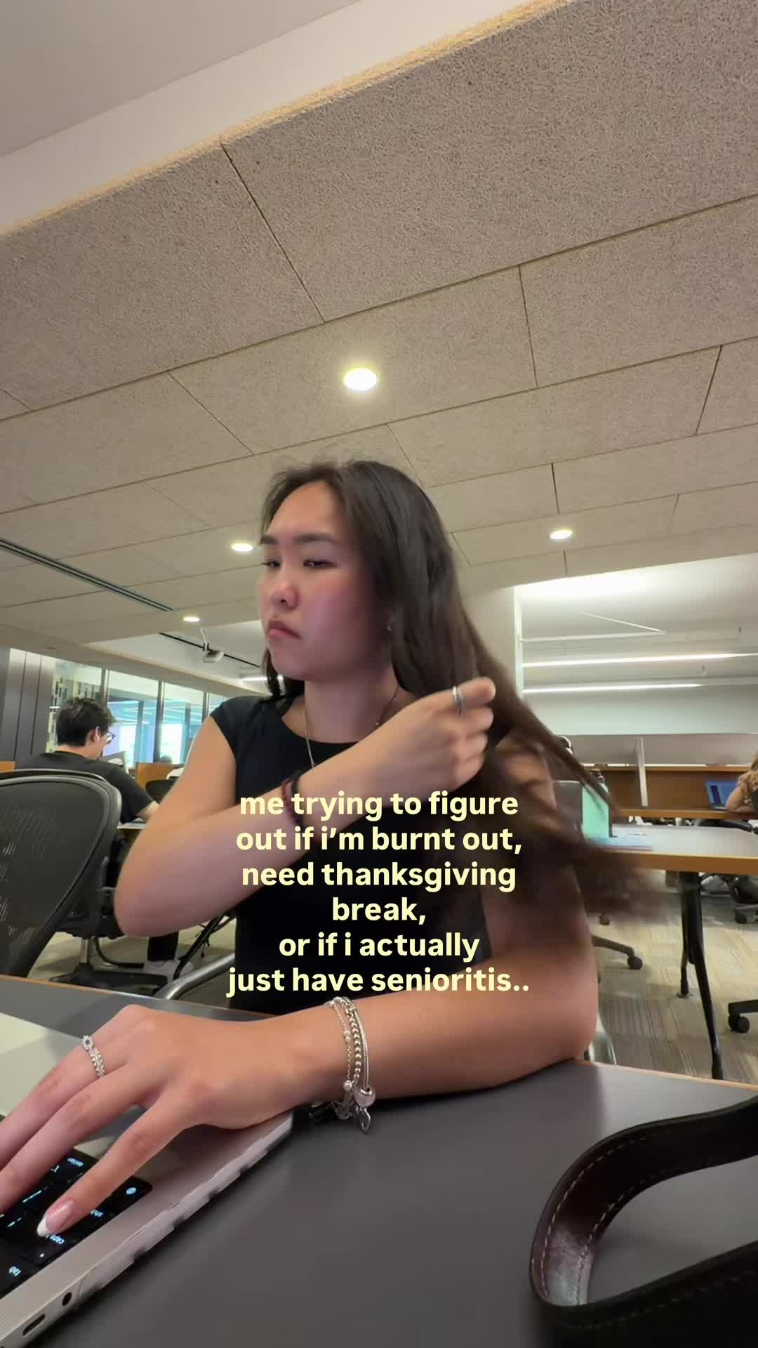 @solongoshanel