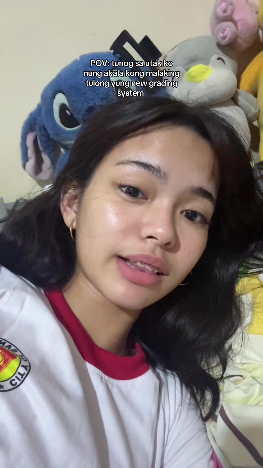 @K.