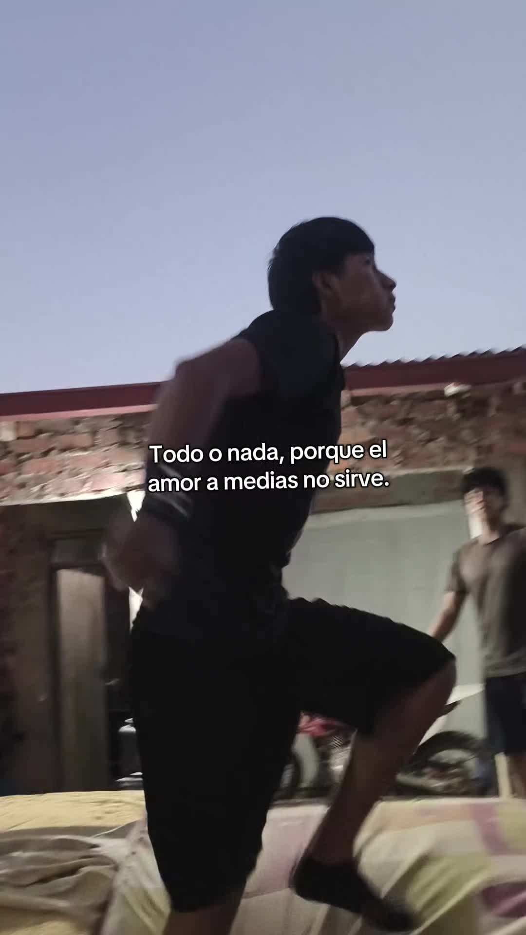 @SW_MARCO_ATN
