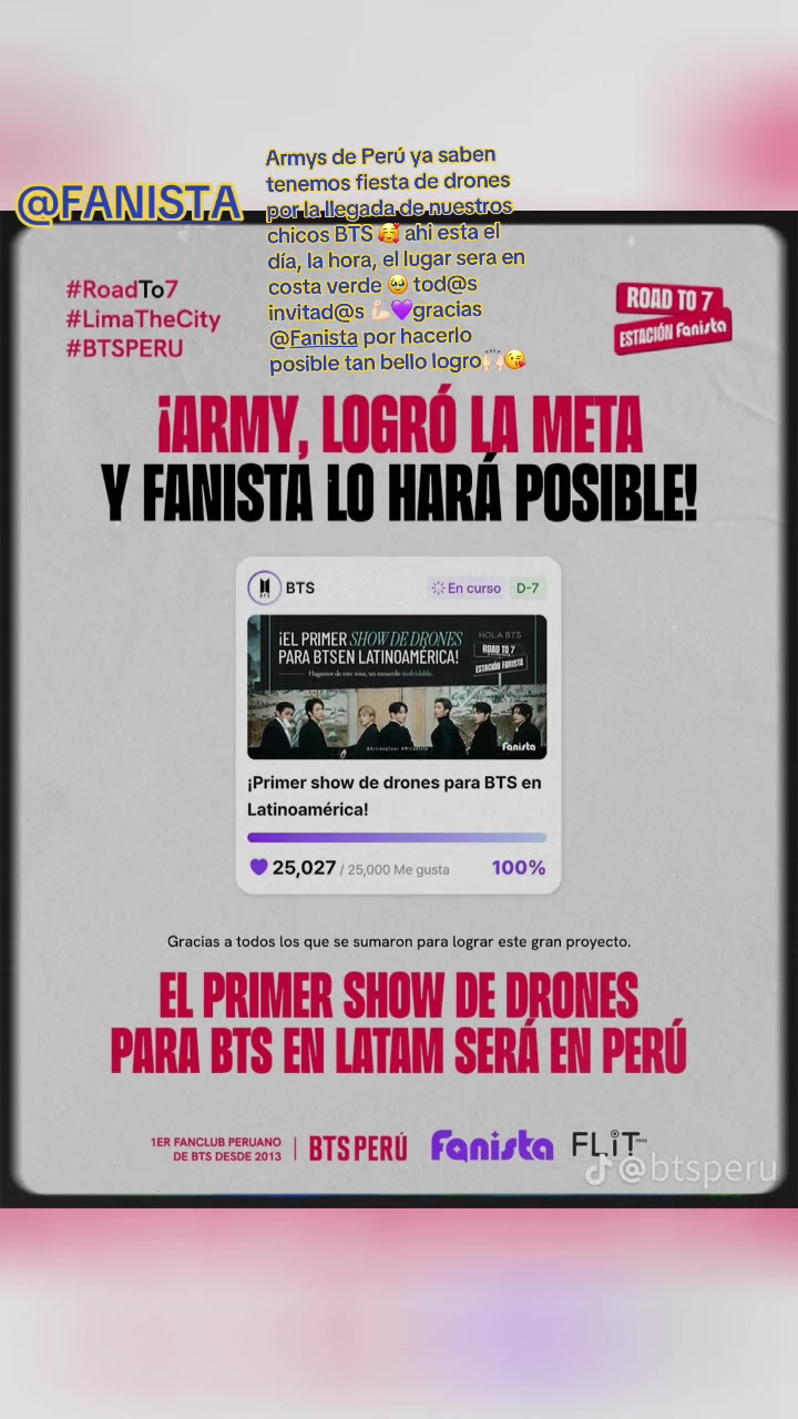@Army💜BTS 베로니카