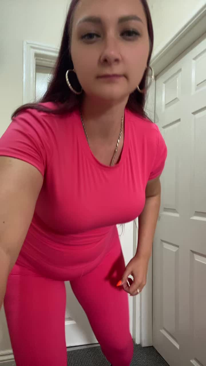 @oksana