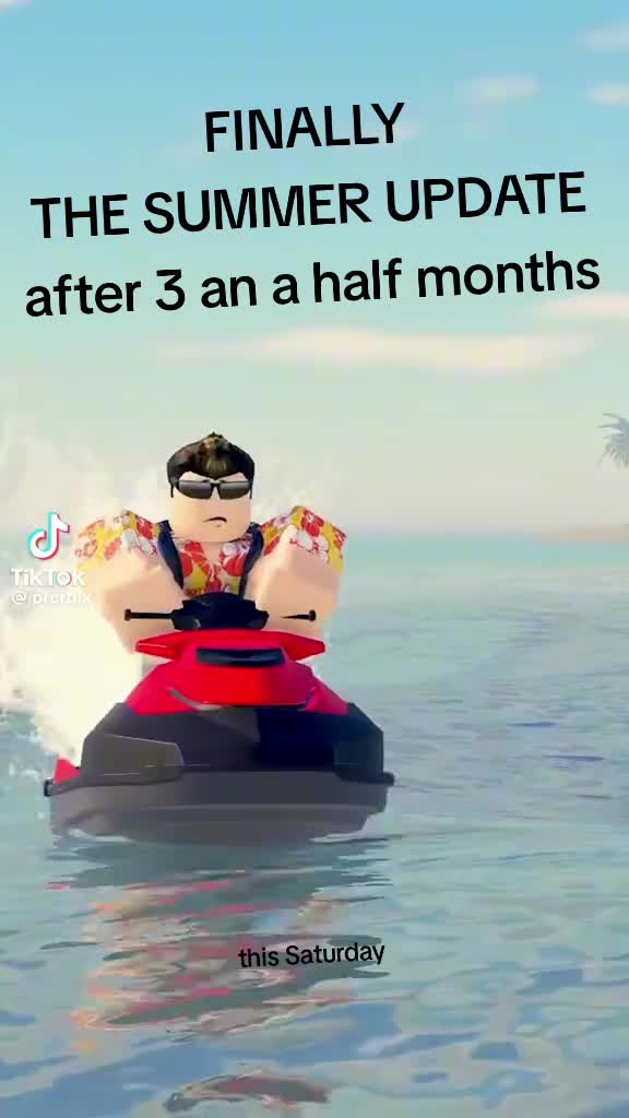 @Mx money