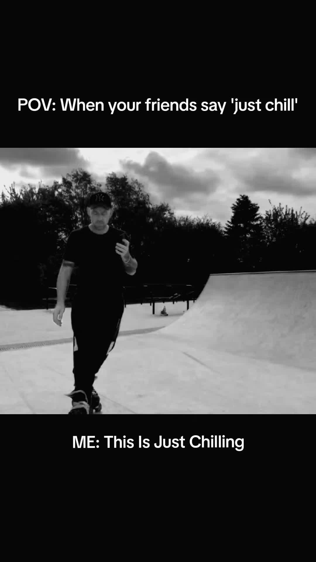 @💚🖤🛼Gazzaonsk8s⛸️🖤💚
