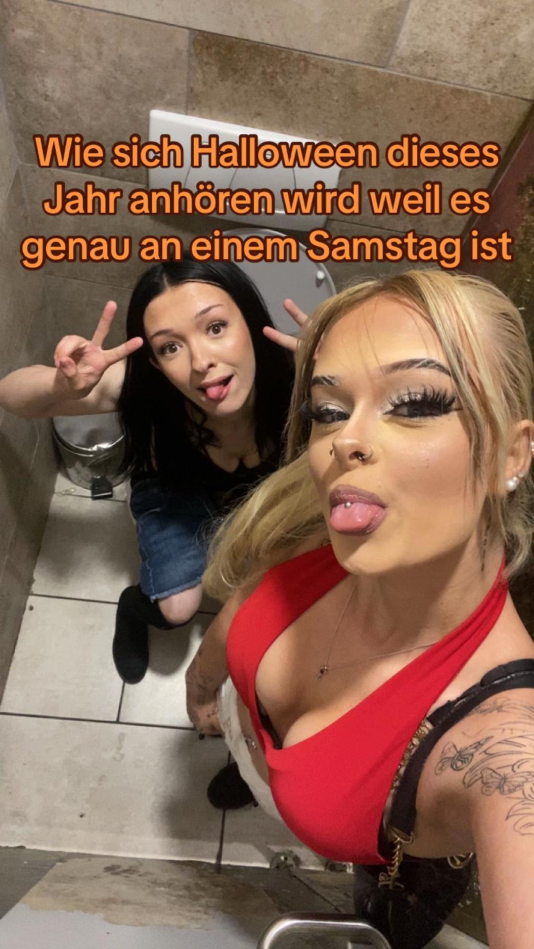 @itscelina_official