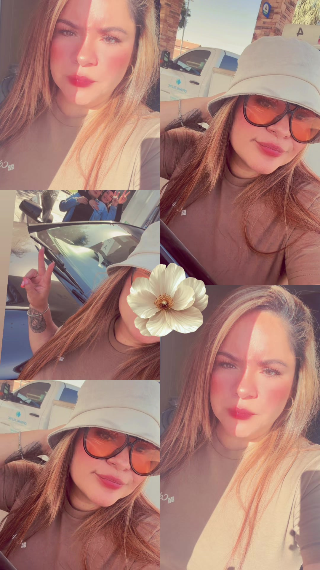 @Rocxana256 Garc&iacute;a