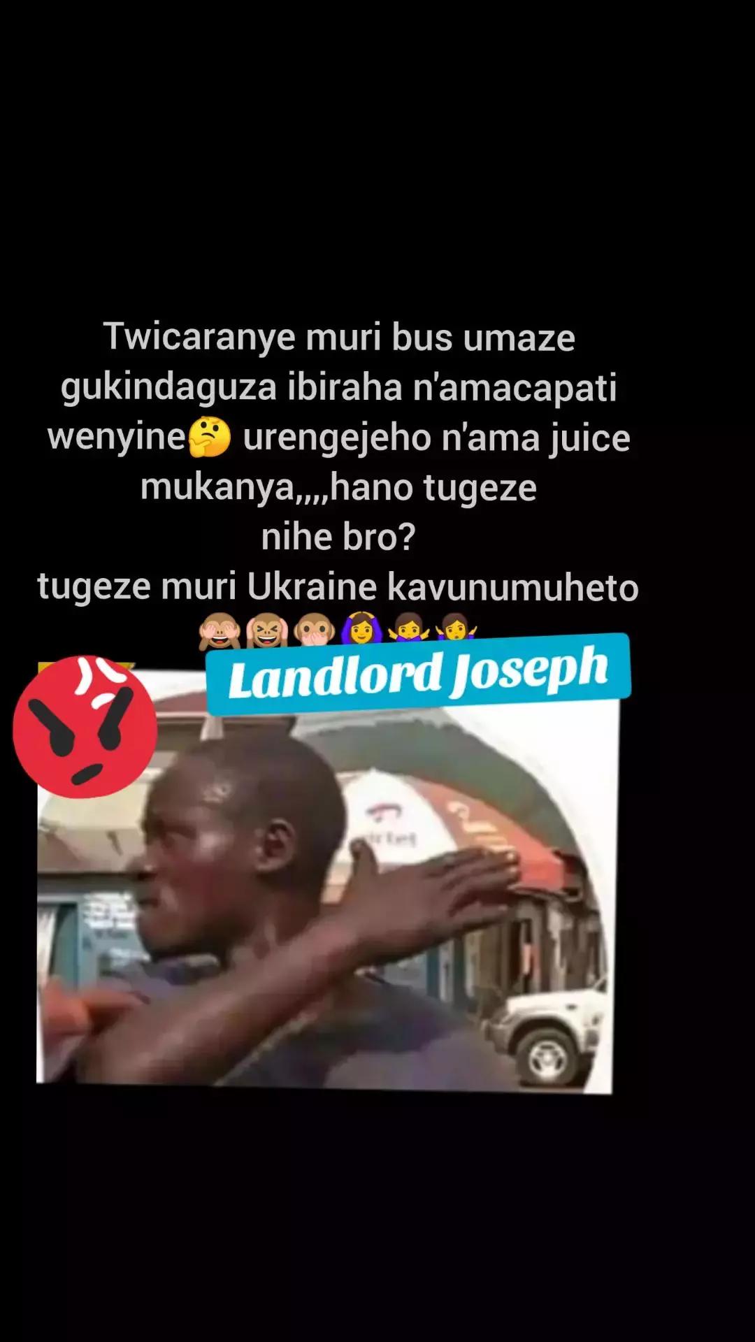 @landlord👞💎 Joseph