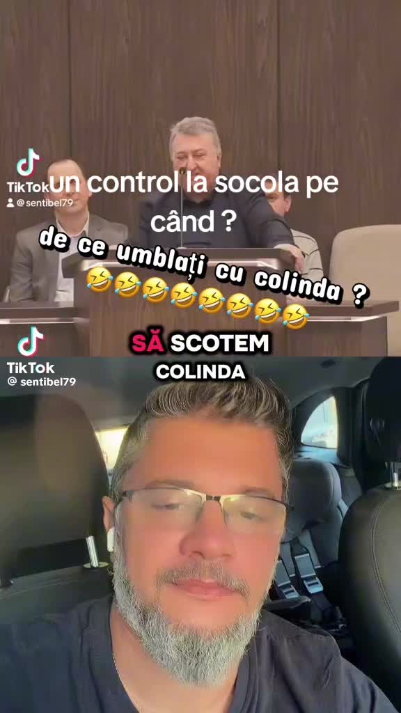 @Constantin Sanea