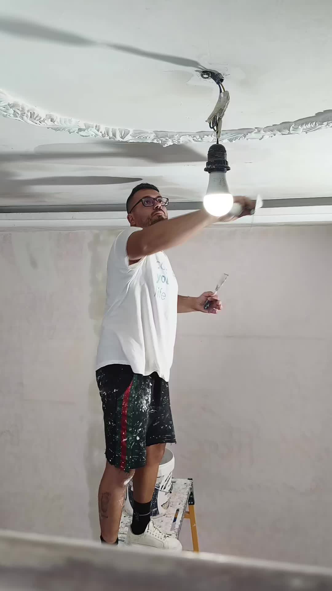 @Enzo Roselli