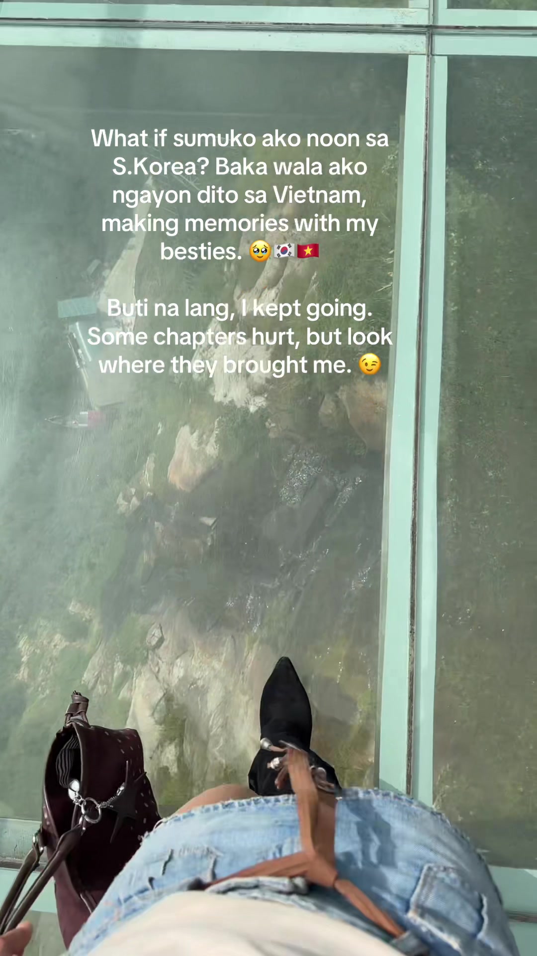 @aviee in korea🇵🇭🇰🇷🏳️&zwj;⚧️