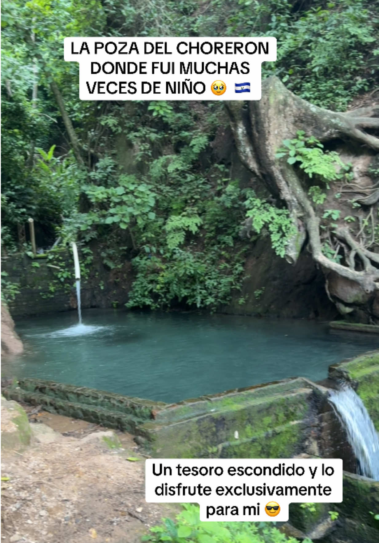 @Yovani Quinteros