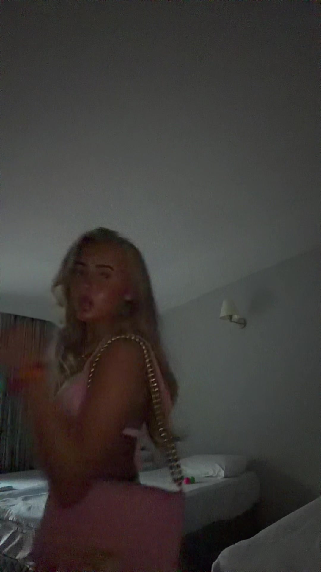 @Annaliseconnorss