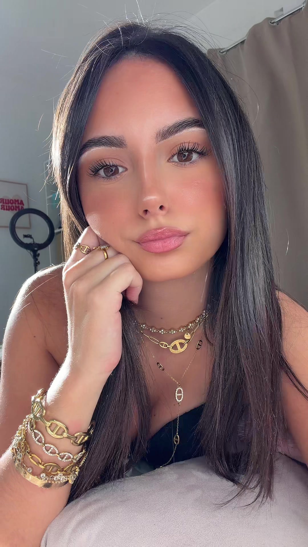 @𝒁𝑶𝑬́