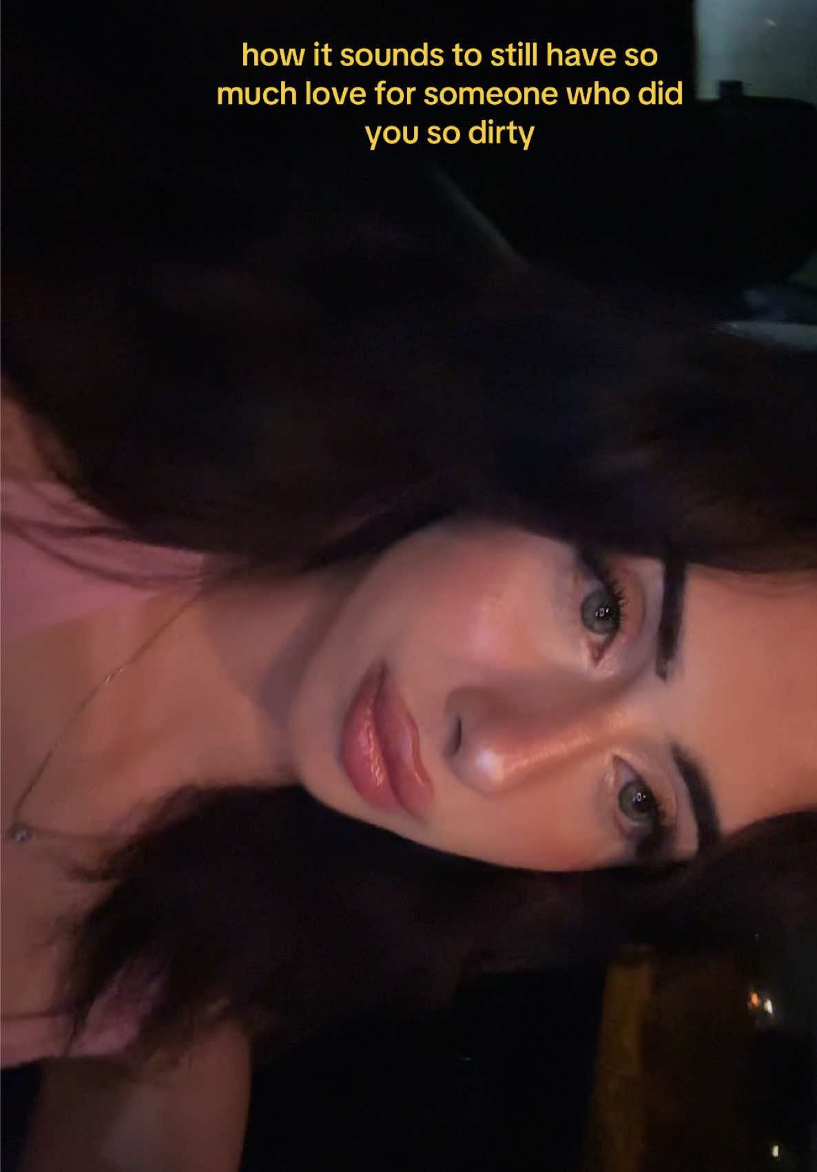 @愛
