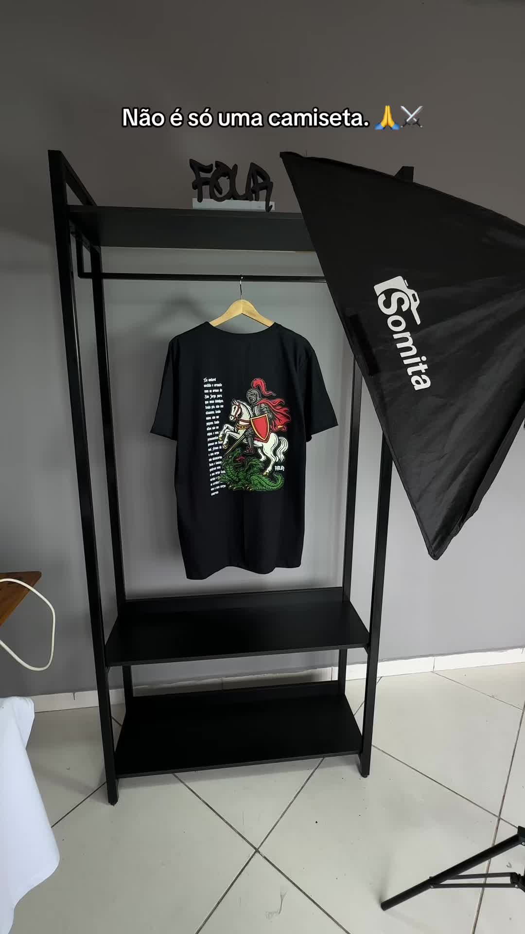 @four.streetwear