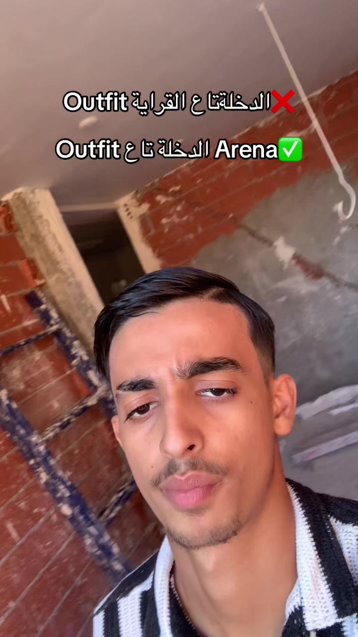 @Mikhoss4u🇮🇳