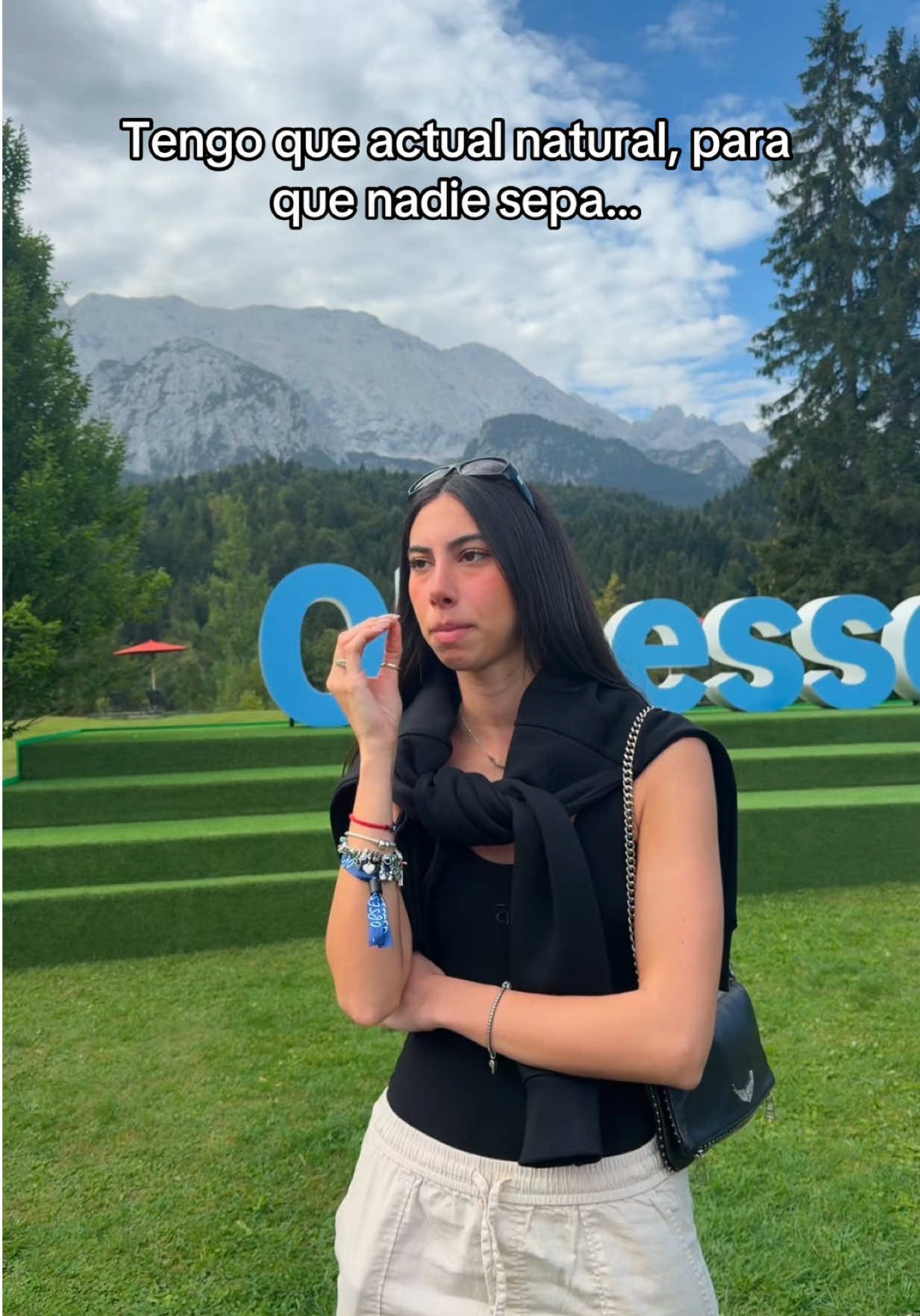 @Agos 🍑tta
