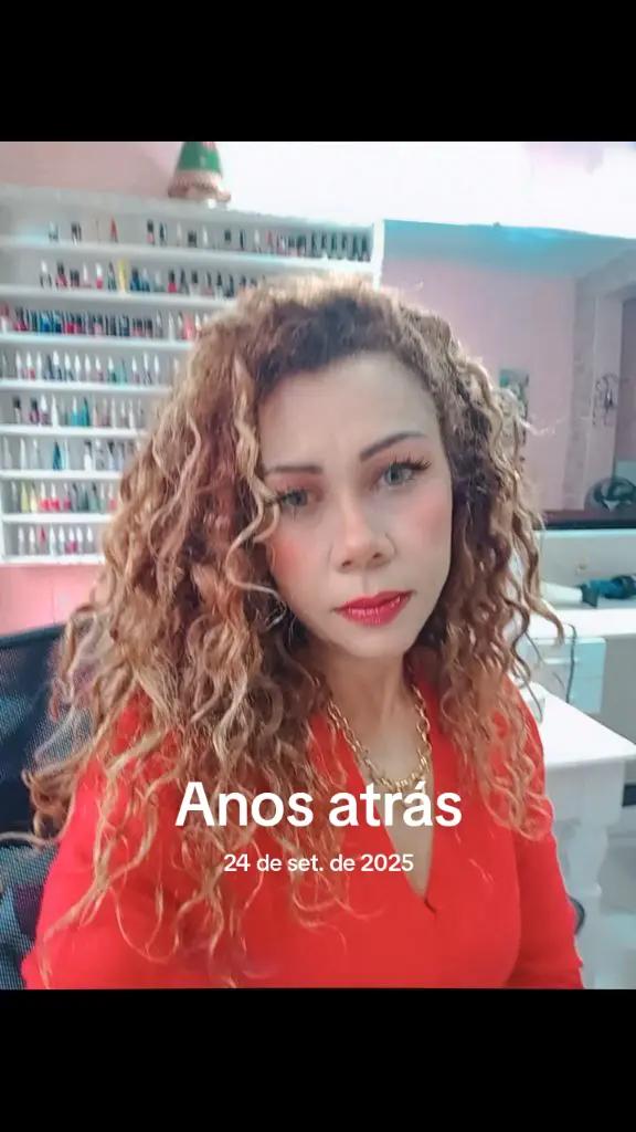 @fran_herculo54❤️