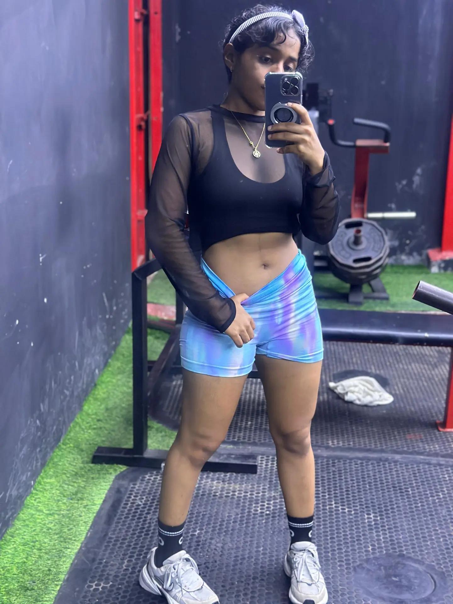 @Kimixblixparati