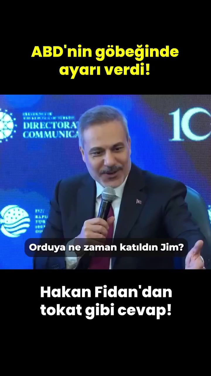 @Erdal 1975İst