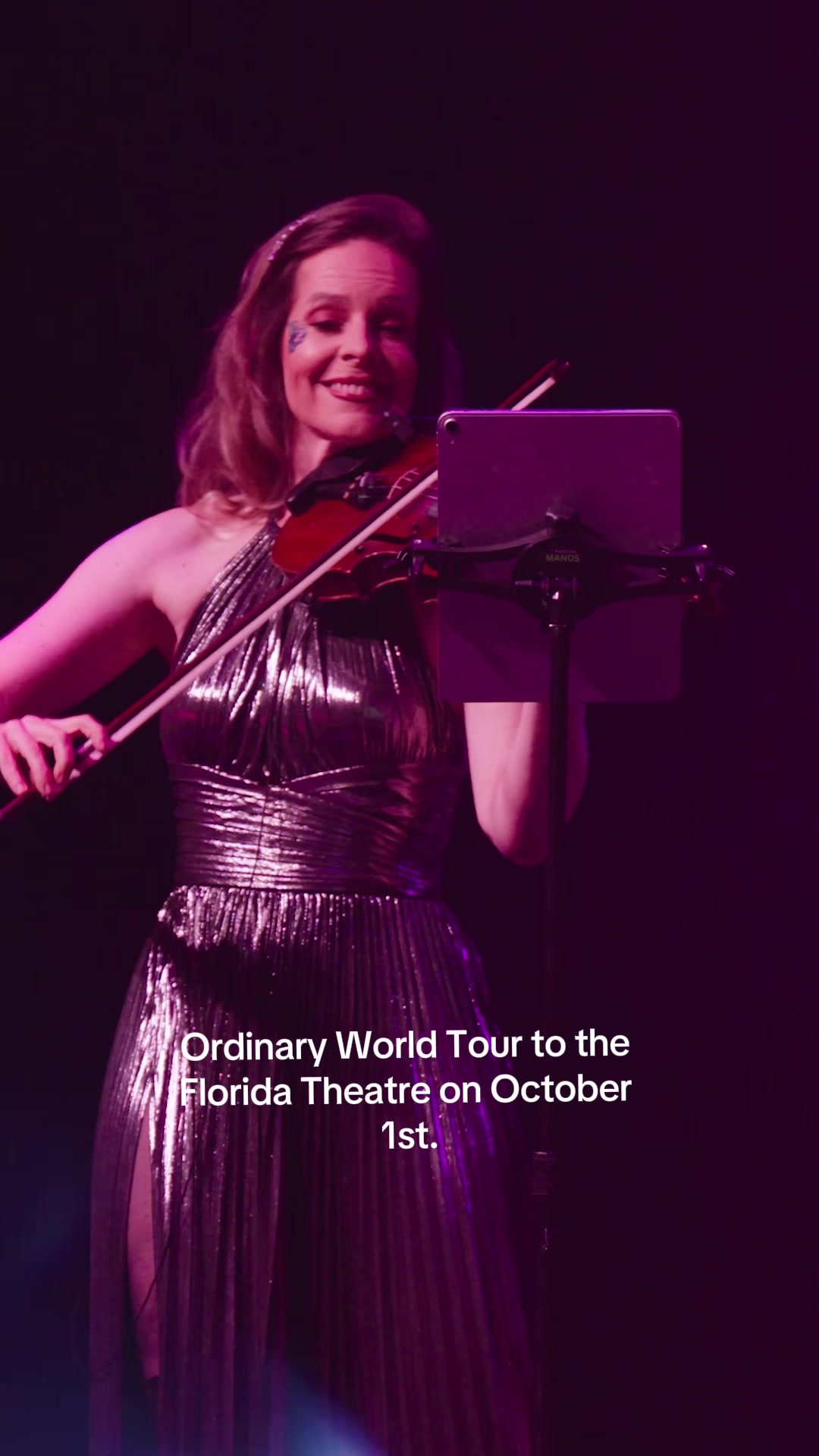 @vitaminstringquartet