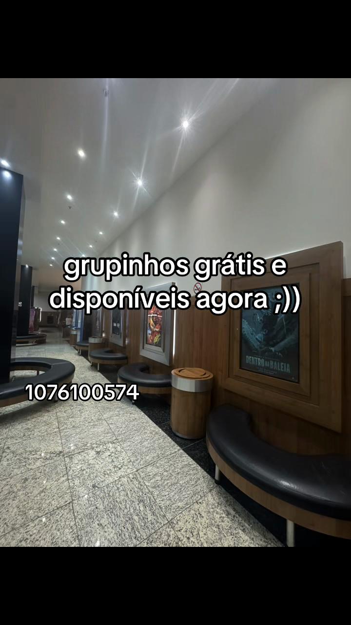 @helo