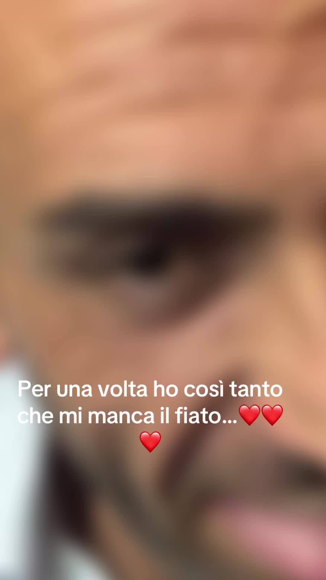 @paolo Triscari