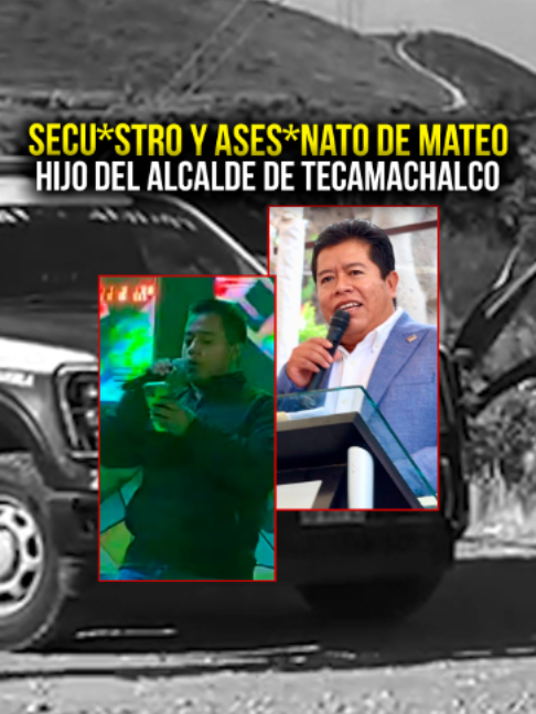 @El Sol de Puebla