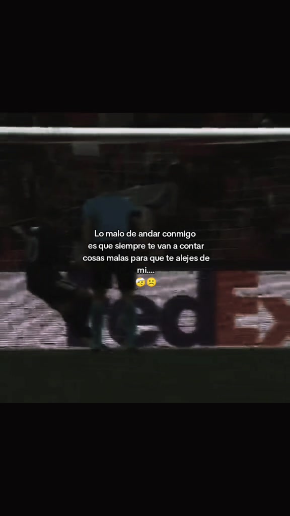 @Jh&ocirc;nn_Frąsęs_ 🌠⚽