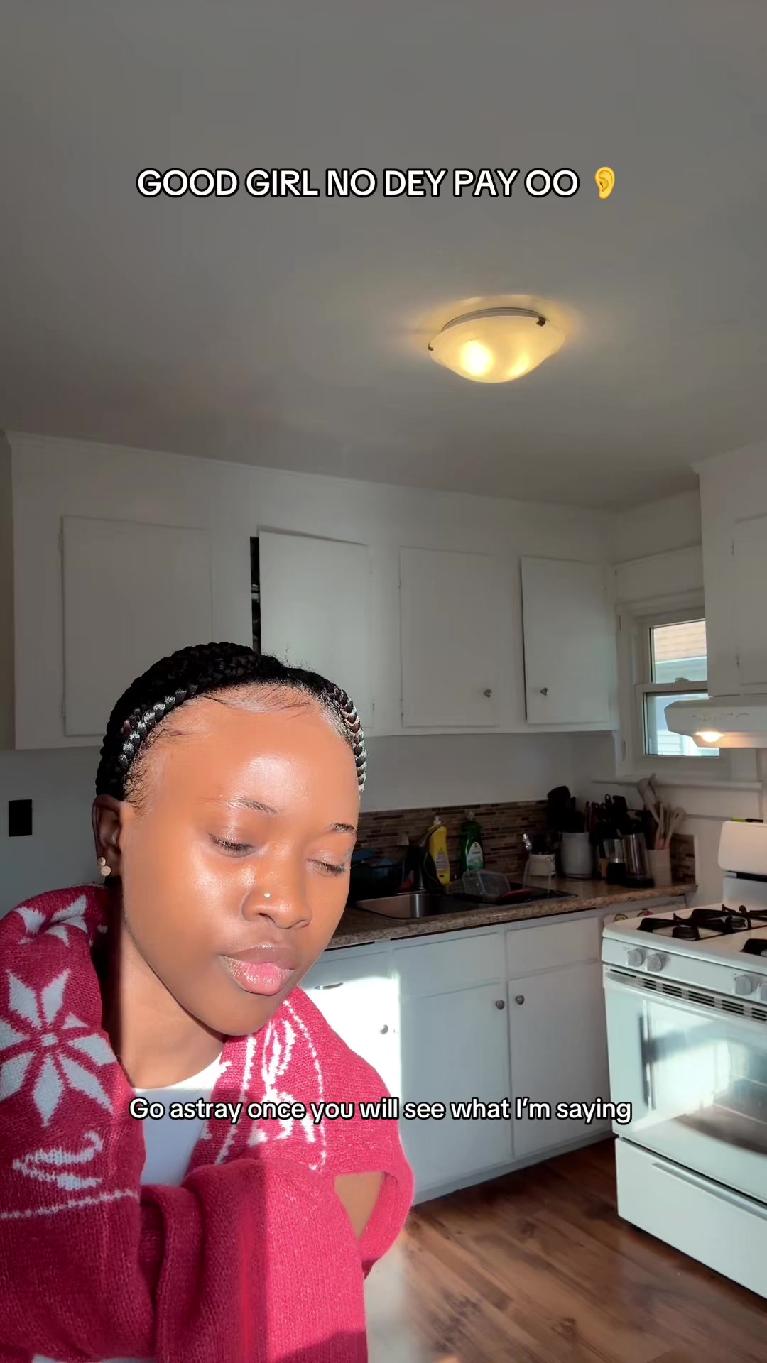 @MA 𝔣𝔬𝔯 Melanin Adunniade 🦋