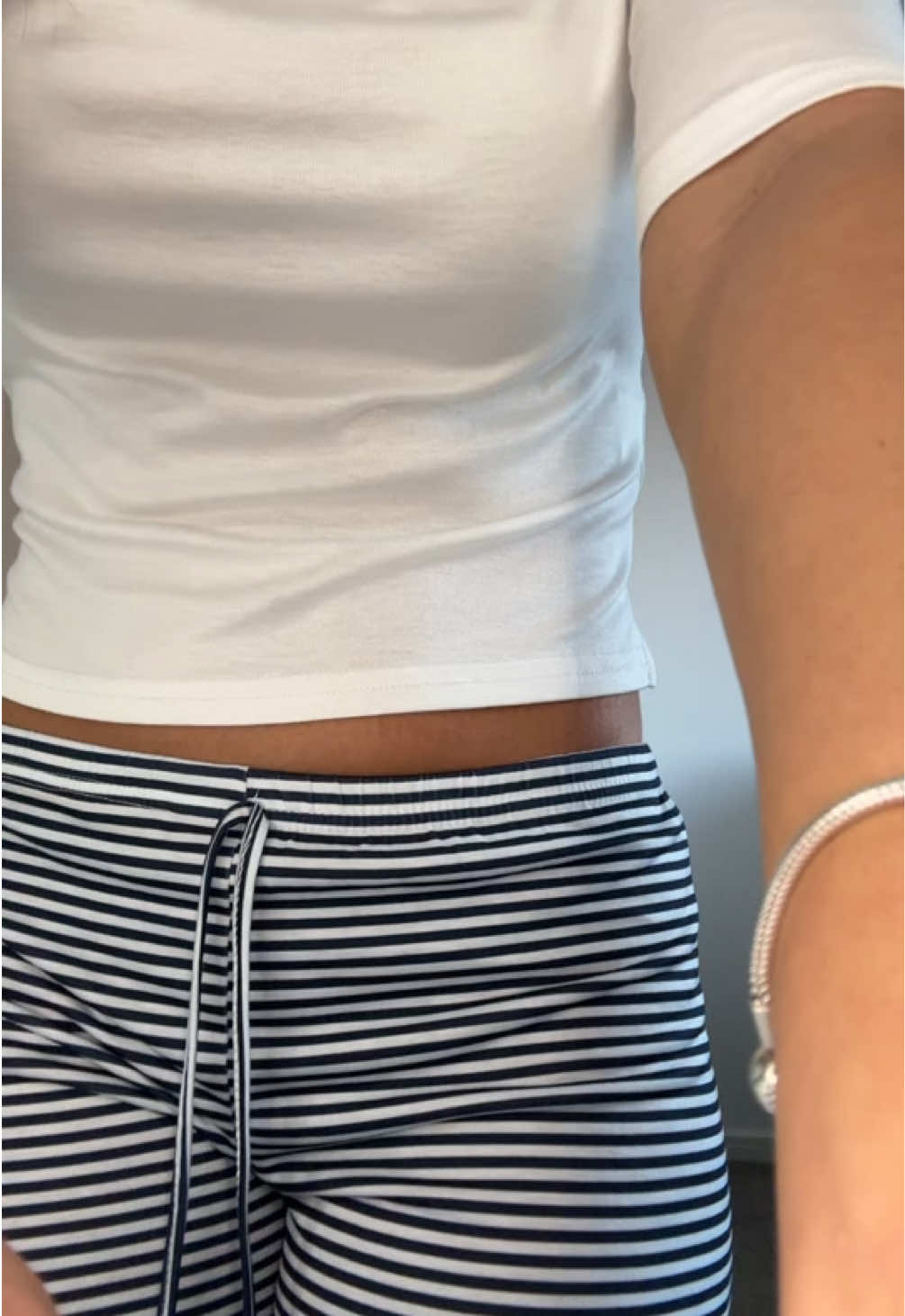@gabi