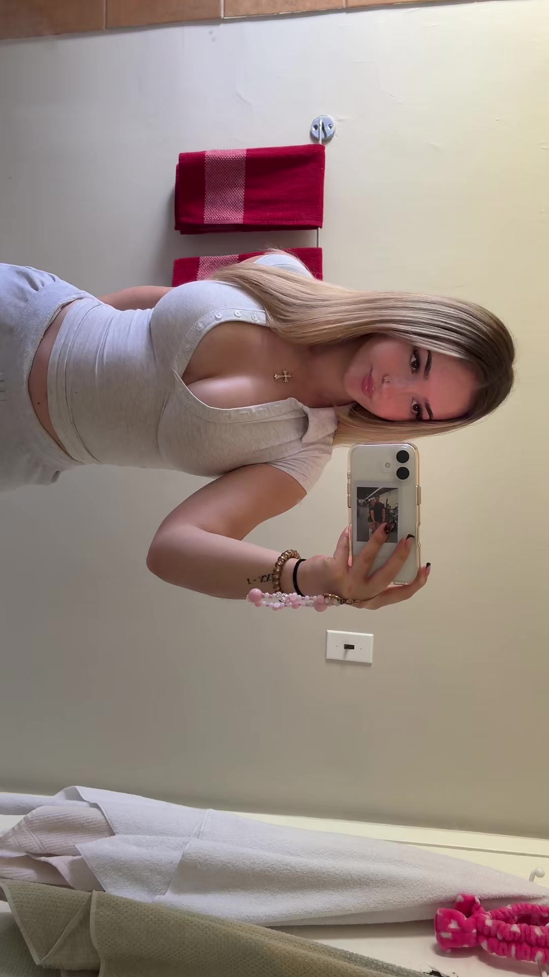@kiki