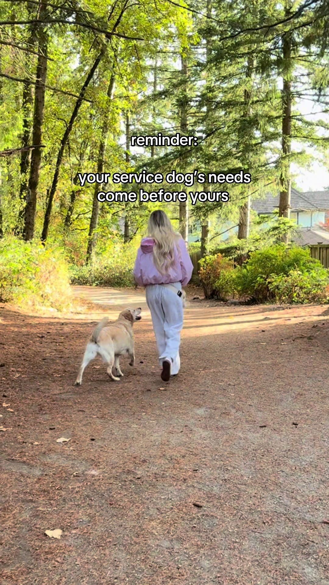 @luna <3