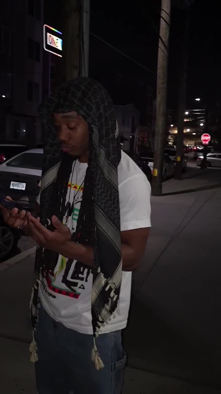@YungDreadDaProphet