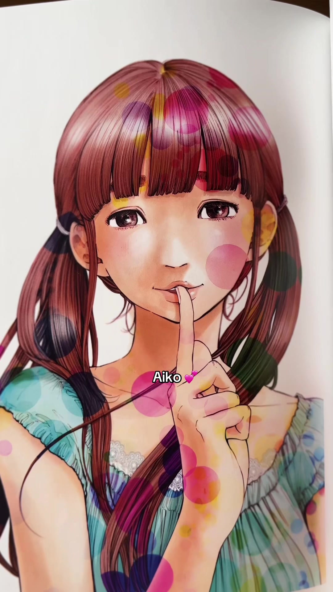 @Minari🌸