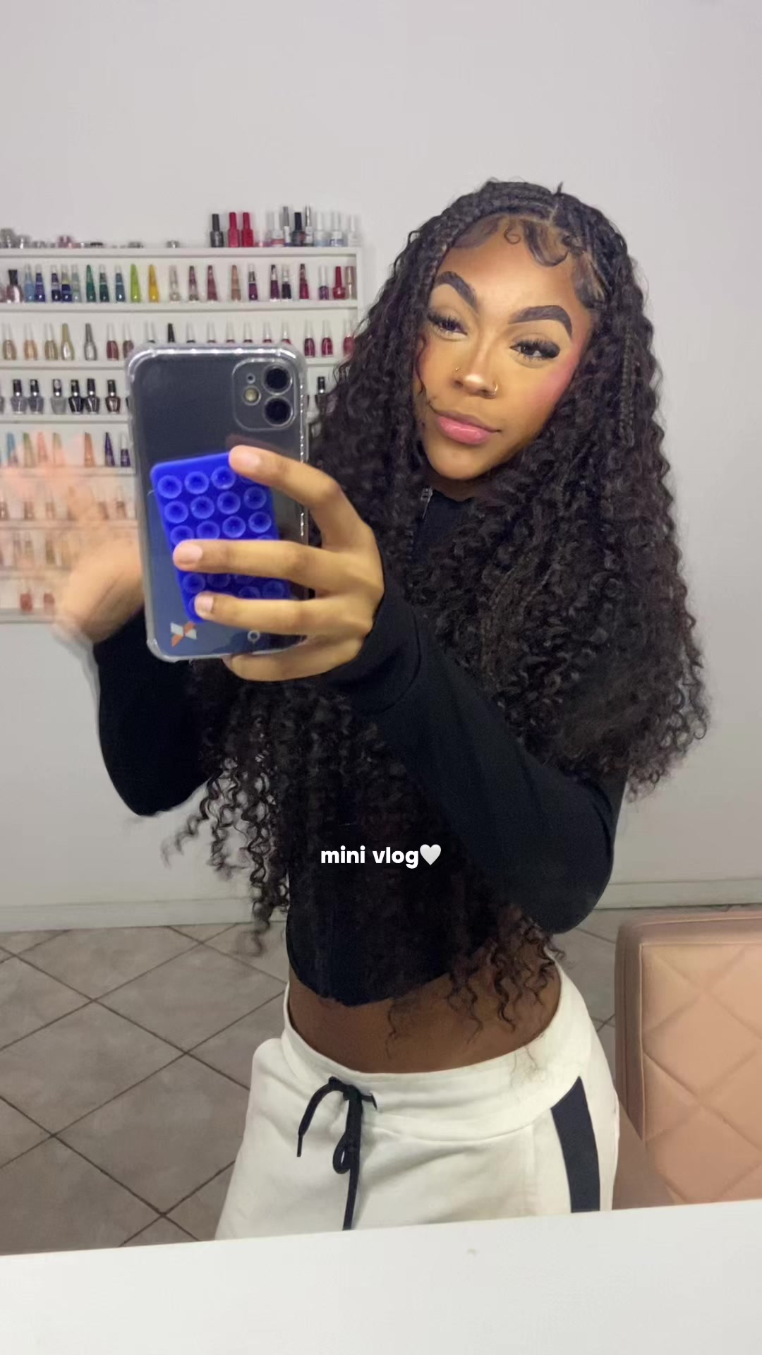 @nynalinda